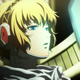 Illustration for article titled Persona 3's Final Film Takes the Series Out on a High Note